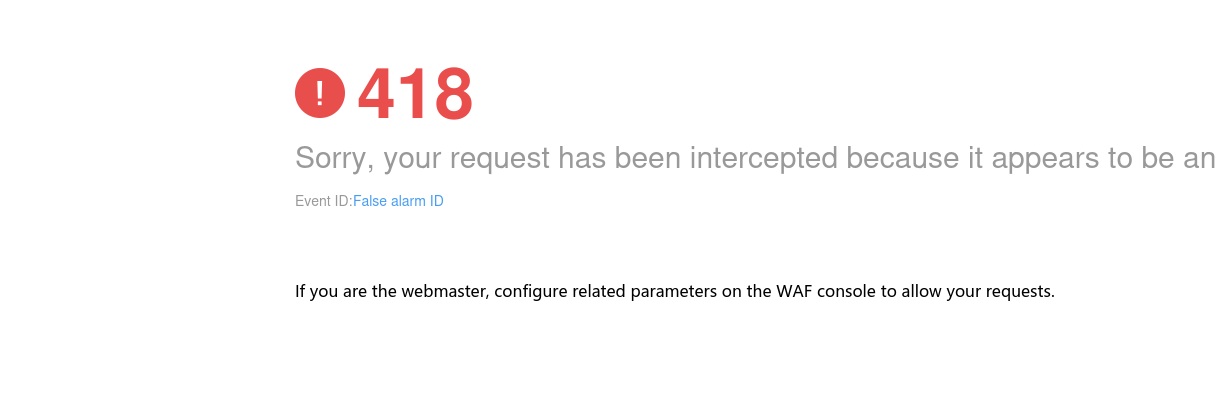 2025四川泸州市江阳区教育系统考核招聘教师拟占编聘用17名同志公示 图片